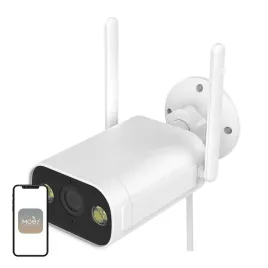 kamera-ip-zewnetrzna-moes-wcm-jd-t1-3mp-wi-fi