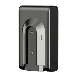 akumulator-mova-s5-sense-2750-mah