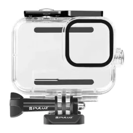 obudowa-wodoodporna-gopro-hero-13-12-11-10-9-black-puluz