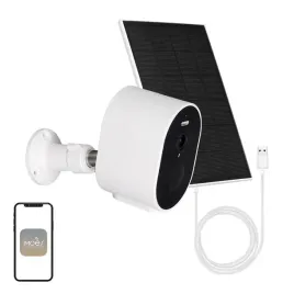 kamera-ip-moes-wcm-s24-s-wi-fi-4mp