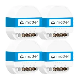 zestaw-4-przelacznikow-wi-fi-meross-mss815ma-un