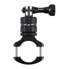 uchwyt-rowerowy-puluz-pu223b-360-czarny