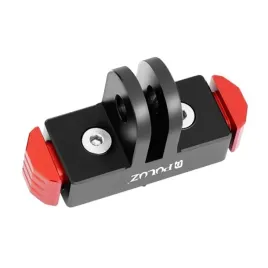 uchwyt-magnetyczny-do-gopro-hero13-black-max2-puluz-czarno-czerwony