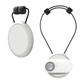 uchwyt-magnetyczny-puluz-do-insta360-go-3-go-3s-bialy