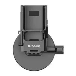 uchwyt-magnetyczny-do-dji-osmo-pocket-3-puluz-pu724b