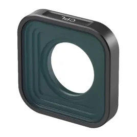 filtr-cpl-do-gopro-hero-9-10-11-12-13-puluz
