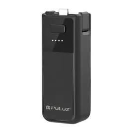 uchwyt-z-bateria-do-dji-osmo-pocket-3-4-puluz-czarny