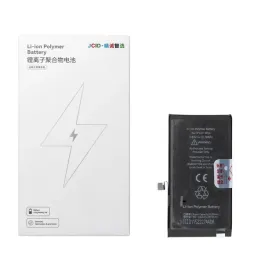 bateria-do-iphone-12-12-pro-jcid