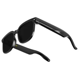 okulary-inteligentne-titmo-g-200-czarne