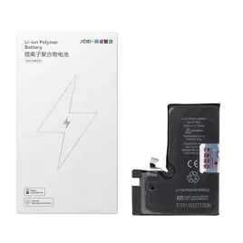 bateria-do-iphone-13-pro-jcid-standardowa