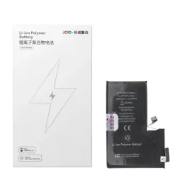bateria-do-iphone-16-pro-max-jcid-standardowa