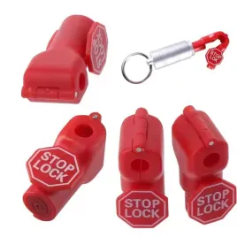 zabezpieczenia-hakow-sklepowych-stop-lock-8-mm-25-szt
