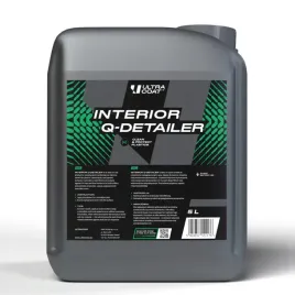 ultracoat-interior-q-detailer-5l-quick-detailer-do-wnetrza