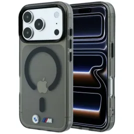 etui-do-iphone-18-pro-17-pro-bmw-m-iml-magsafe-czarne