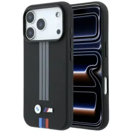 etui-do-iphone-18-pro-17-pro-bmw-m-quadrille-magsafe-czarne