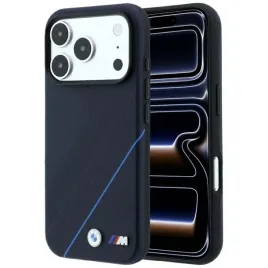 etui-do-iphone-18-pro-max-17-pro-max-bmw-m-tire-track-blue-line-magsafe