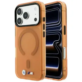 etui-do-iphone-18-pro-max-17-pro-max-bmw-m-iml-magsafe-pomaranczowe