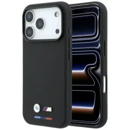 etui-do-iphone-18-pro-max-17-pro-max-bmw-m-quadrille-czarne