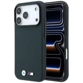 etui-do-iphone-18-pro-17-pro-bmw-m-quadrille-kevlar-magsafe-granatowe