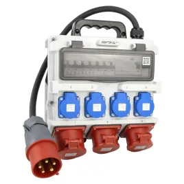 rozdzielnica-budowlana-2x16a-32a-4x230v-skrzynka-elektryczna-rozdzielnia