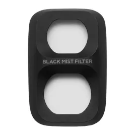 filtr-black-mist-do-dji-osmo-pocket-4p
