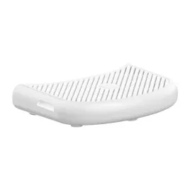 schodki-do-kuwety-catlink-se-lite-biale