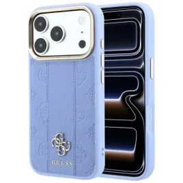 etui-do-iphone-18-pro-max-17-pro-max-guess-stripe-peony-magsafe-jasnon