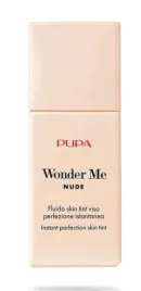 pupa-wonder-me-nude-lekki-podklad-upiekszajacy-040-hazelnut
