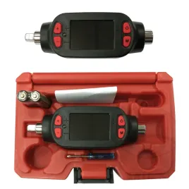 adapter-dynamometryczny-jmp-cyfrowy-6-30nm-1-4