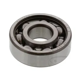 lozysko-skf-6201-c3