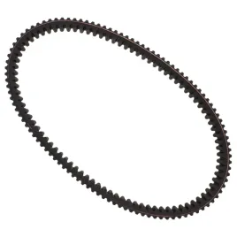 pasek-napedowy-mitsuboshi-30-0x1016-do-kymco-xciting-400-i-xciting-400-i-a