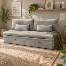sofa-wypoczynkowa-kanapa-rozkladana-lezanka-spania-s109-aster-sztruks-bez