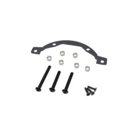 mocowanie-shad-click-system-cf-moto