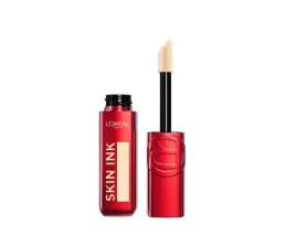loreal-infaillible-skin-ink-podklad-do-twarzy-40-warm