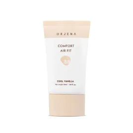orjena-comfort-air-fit-lekki-krem-bb-17-cool-vanilla