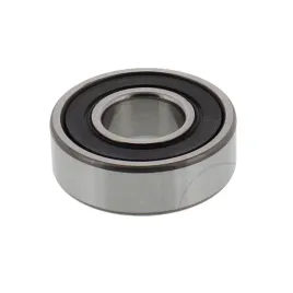 lozysko-skf-6202-2rsc3