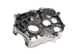 karter-silnika-prawy-motorower-4t