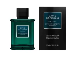 david-beckham-instinct-20th-anniversary-edition-w-perfumowana-dla-mezczyzn