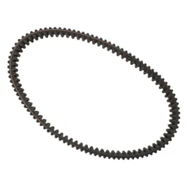 pasek-napedowy-mitsuboshi-30-1x931-do-yamaha-yp-400-ra-iron-max-abs-yp-400
