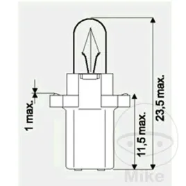 zarowka-jmp-12v-1-2w-b8-3d-10-szt-do-suzuki-uh-150-burgman