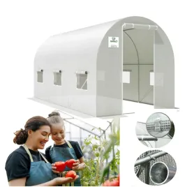 tunel-ogrodowy-foliowy-szklarnia-2x3-6m2-bialy-na-warzywa-uv-4-gratis