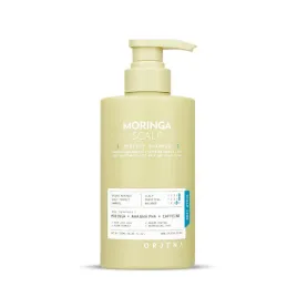 orjena-moringa-scalp-oczyszczajacy-i-pielegnujacy-szampon-do-wlosow-500ml