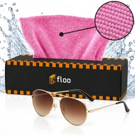 sciereczki-z-mikrofibry-do-okularow-szmatki-20x-okulary-przeciwsloneczne