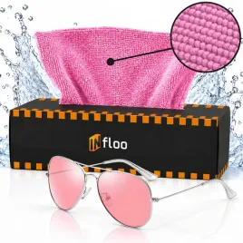 sciereczki-z-mikrofibry-do-okularow-szmatki-20x-okulary-przeciwsloneczne
