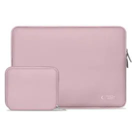 torba-pokrowiec-neoslim-na-laptopa-13-14-etui-na-akcesoria-rozowa