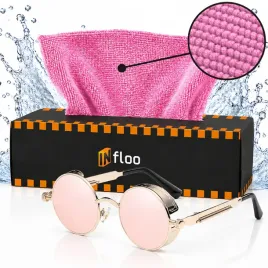 sciereczki-z-mikrofibry-do-okularow-szmatki-20x-okulary-przeciwsloneczne