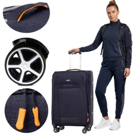 rgl-duza-materialowa-walizka-podrozna-xxl-torba-4-kolka-szyfr-bagaz