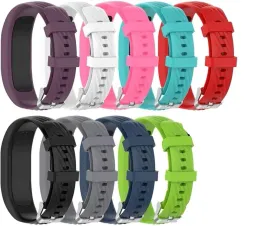 pasek-do-garmin-vivofit-4-silikonowy-regulowany-s-l-sportowy-kolorowe-9szt