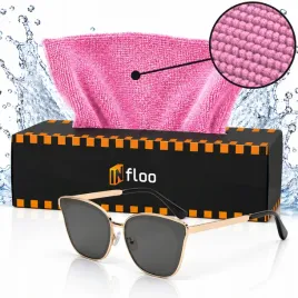 sciereczki-z-mikrofibry-do-okularow-szmatki-20x-okulary-przeciwsloneczne