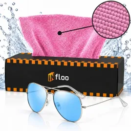 sciereczki-z-mikrofibry-do-okularow-szmatki-20x-okulary-przeciwsloneczne